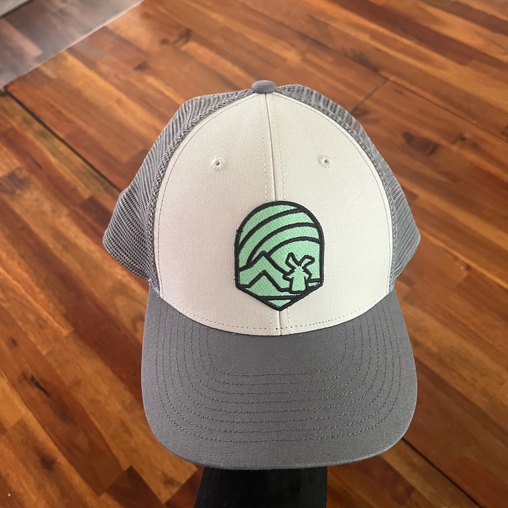 Dutch Bros SnapBack